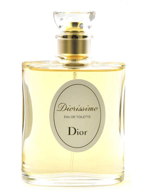 parfums christian dior email format|christian dior diorissimo fragrance.